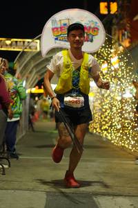 BIB: 5045
                            <button type="button" onclick="openModal(21832471)" class="btn btn-primary btn-sm float-right btn-popup" data-toggle="modal" data-target=".modal-high-quality">
                        <i class="fas fa-shopping-cart"></i> Add to Cart
                    </button>
                                            <button type="button" onclick="isThisMe(21832471, true)" class="btn btn-success btn-sm float-right btn-popup btn-isme hidden" data-toggle="tooltip" data-placement="bottom" title="นี่คือรูปของคุณใช่ไหม คลิกที่นี่เพื่อเอาเข้าอัลบั้ม">
                        <i class="fas fa-plus"></i> Add to album
                    </button>
                    <button type="button" onclick="isThisMe(21832471, false)" class="btn btn-warning btn-sm float-right btn-popup btn-isnotme hidden">
                        <i class="fas fa-ban"></i> Remove from album
                    </button>